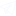 logoContactame