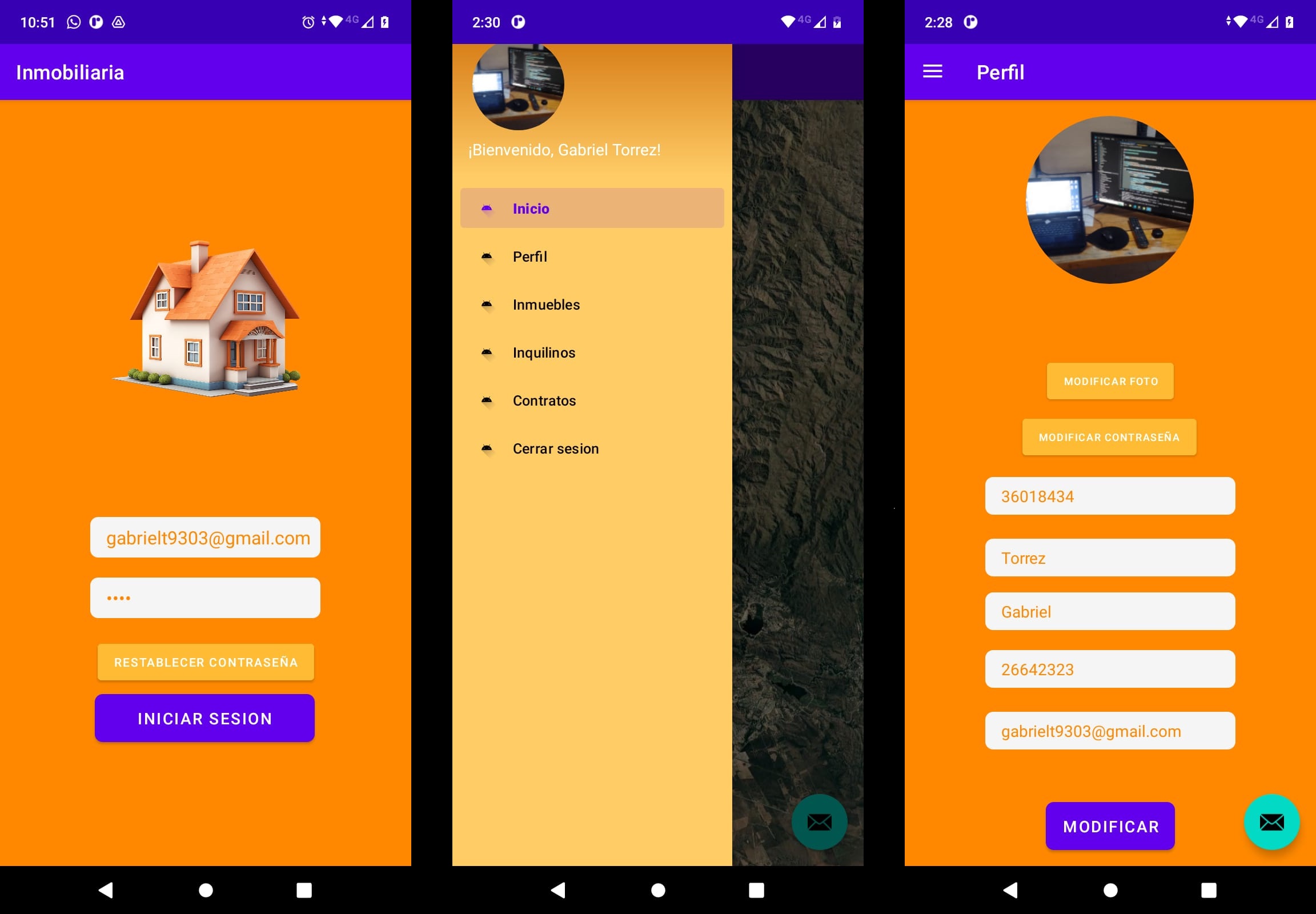 imagenInmobiliariaMobile