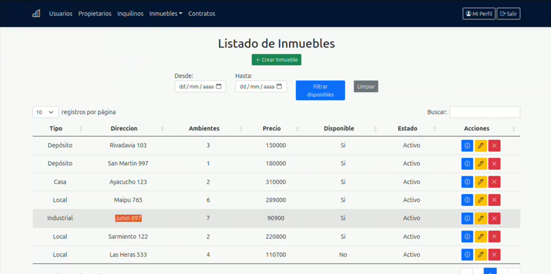 imagenInmobiliariaAppWeb