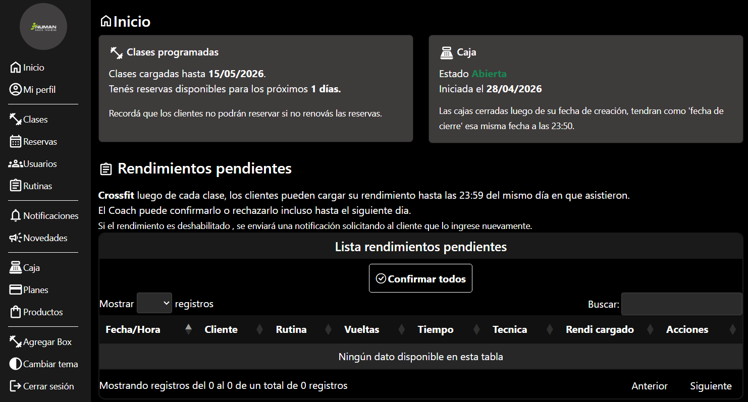 imagenTurnosBox